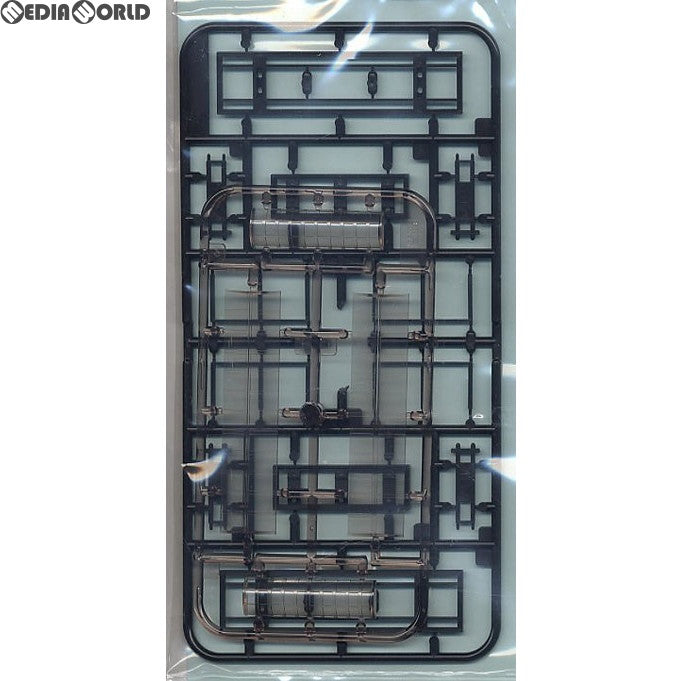 【新品】【お取り寄せ】[RWM] 23-216 DioTown(ジオタウン) バス停 Nゲージ 鉄道模型 KATO(カトー)(20030430)
