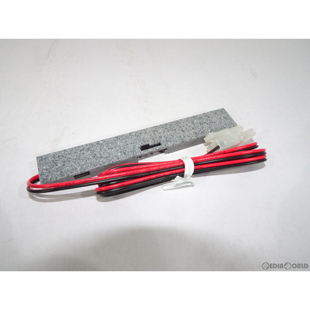 【新品】【お取り寄せ】[RWM] 2-503 UNITRACK(ユニトラック) (HO)ポイントマシン L(左) HOゲージ 鉄道模型 KATO(カトー)(20040331)