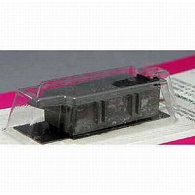 【新品】【お取り寄せ】[RWM] 11-716 スタンダードゲージ Nゲージ 鉄道模型 KATO(カトー)(20001231)