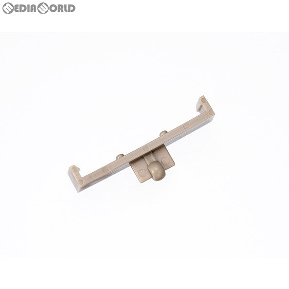 【新品】【お取り寄せ】[RWM] 0116 ワイドレール・スラブレール用カップリング(16個入) Nゲージ 鉄道模型 TOMIX(トミックス)(20101031)