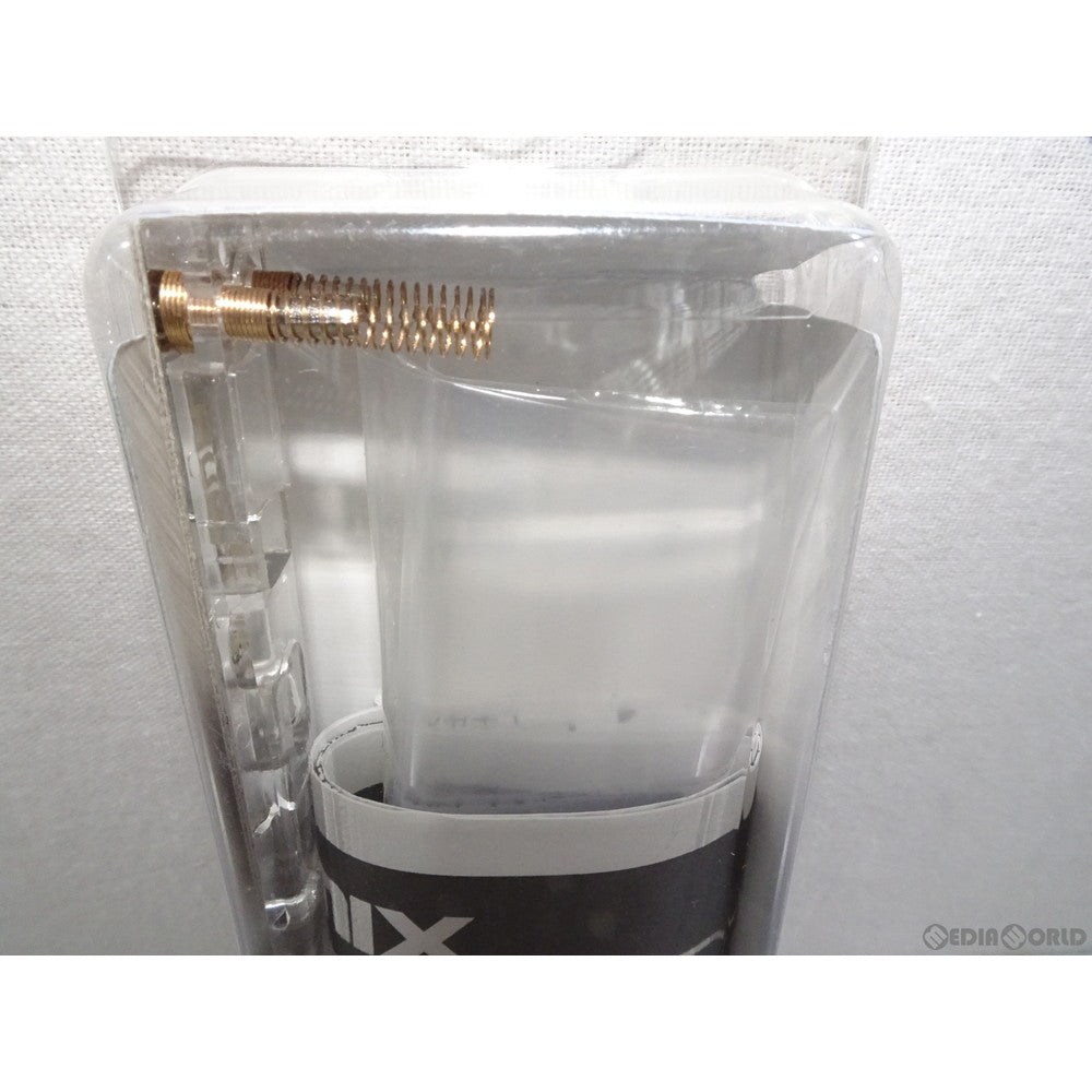 【新品】【お取り寄せ】[RWM] 0755 室内照明ユニットLA(ノーマル) Nゲージ 鉄道模型 TOMIX(トミックス)(20040930)