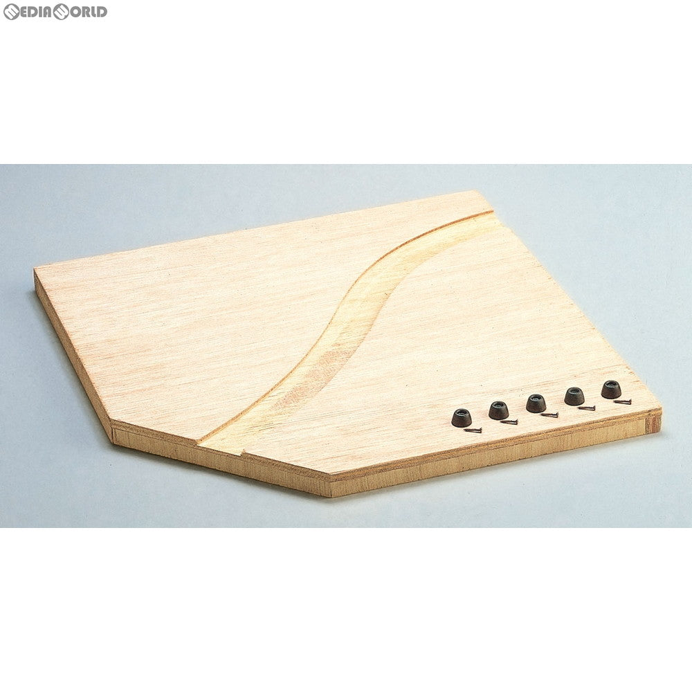 【新品】【お取り寄せ】[RWM] 8014 コンビネーションボードB Nゲージ 鉄道模型 TOMIX(トミックス)(20040930)