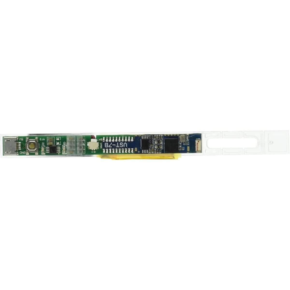 【新品】【お取り寄せ】[RWM] J0001 マイクロスピーカーシステム Nゲージ 鉄道模型 MICRO ACE(マイクロエース)(20181207)