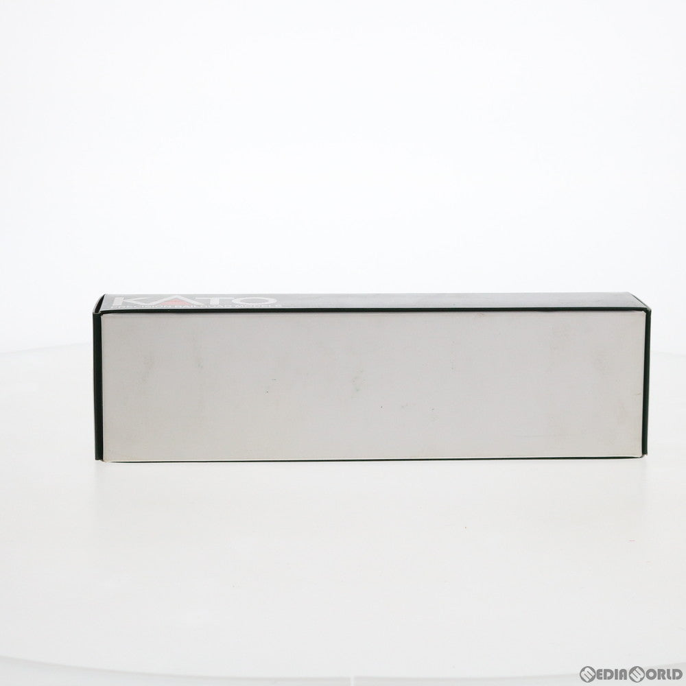 【新品】【お取り寄せ】[RWM] (再販)1-305 EF65 1000 前期形(動力付き) HOゲージ 鉄道模型 KATO(カトー)(20190601)