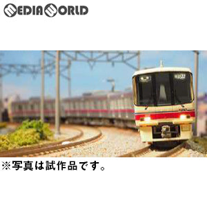 【新品】【お取り寄せ】[RWM] 30817 京王8000系(シングルアームパンタグラフ車・8802編成・方向幕時代) 増結4両編成セット(動力無し) Nゲージ 鉄道模型 GREENMAX(グリーンマックス)(20190519)
