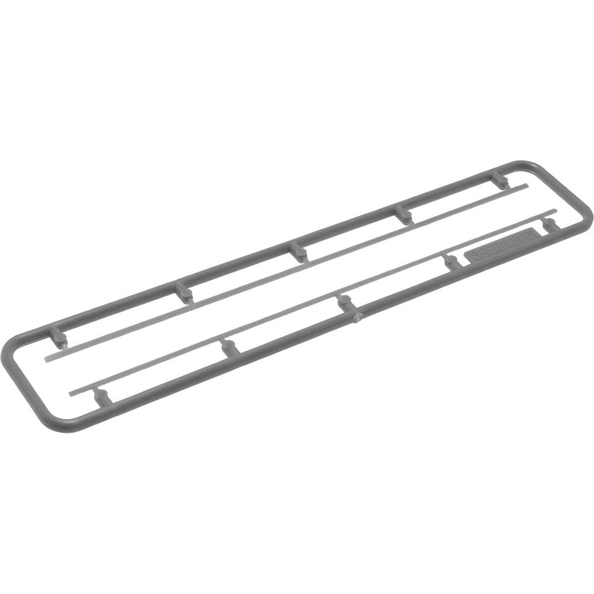 【新品】【お取り寄せ】[RWM] (再々販)96 ランボード Nゲージ 鉄道模型 GREENMAX(グリーンマックス)(20190329)