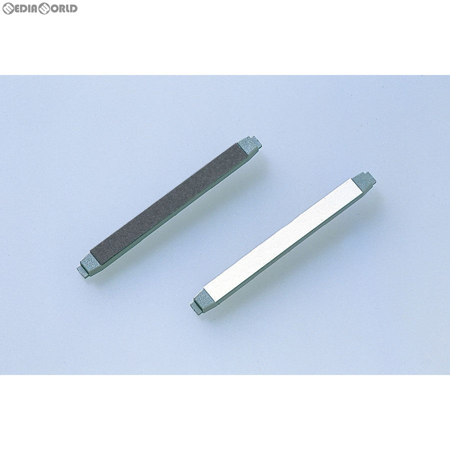 【新品】【お取り寄せ】[RWM] 6413 交換クリーニングヘッドセット Nゲージ 鉄道模型 TOMIX(トミックス)(20151130)