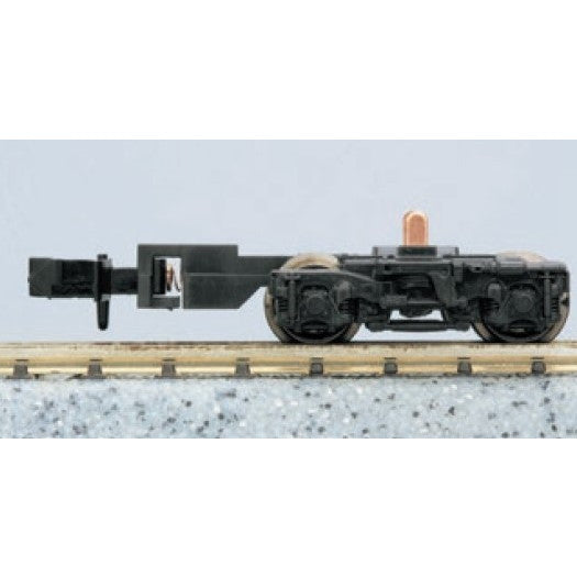 【新品】【お取り寄せ】[RWM] 11-036 DT32カプラー長(ビス止) Nゲージ 鉄道模型 KATO(カトー)(20131130)