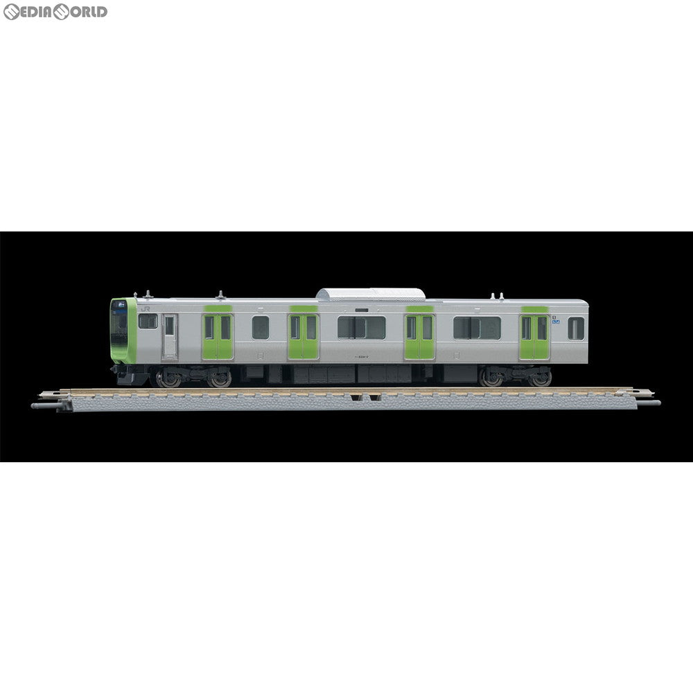 【新品】【お取り寄せ】[RWM] FM-003 ファーストカーミュージアム JR E235系通勤電車(山手線) Nゲージ 鉄道模型 TOMIX(トミックス)(20190728)