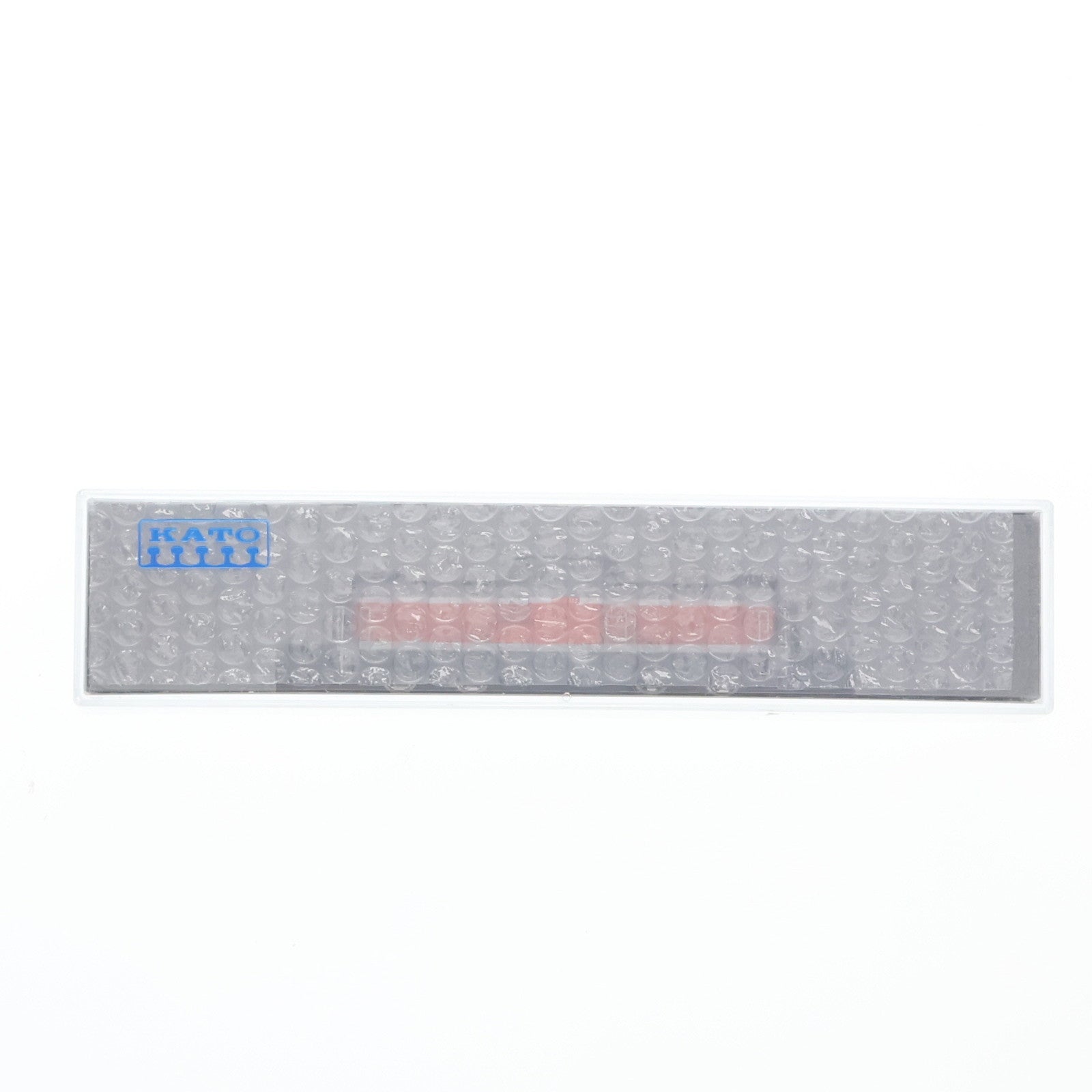 【中古即納】[RWM] 7001 DD13 Nゲージ 鉄道模型 KATO(カトー)(20040930)