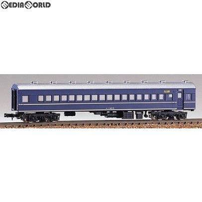 【新品】【お取り寄せ】[RWM] (再販)105 特急「はつかり」客車 5両編成セット エコノミーキット 未塗装組立てキット Nゲージ 鉄道模型 GREENMAX(グリーンマックス)(20191130)
