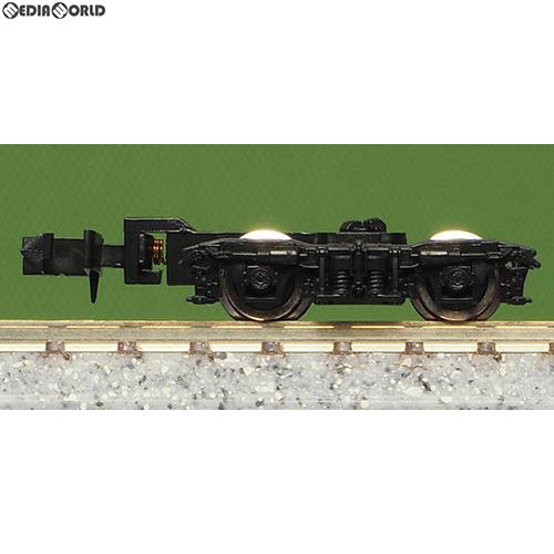 【新品】【お取り寄せ】[RWM] 5050 TR232 非集電台車 Nゲージ 鉄道模型 GREENMAX(グリーンマックス)(20191130)