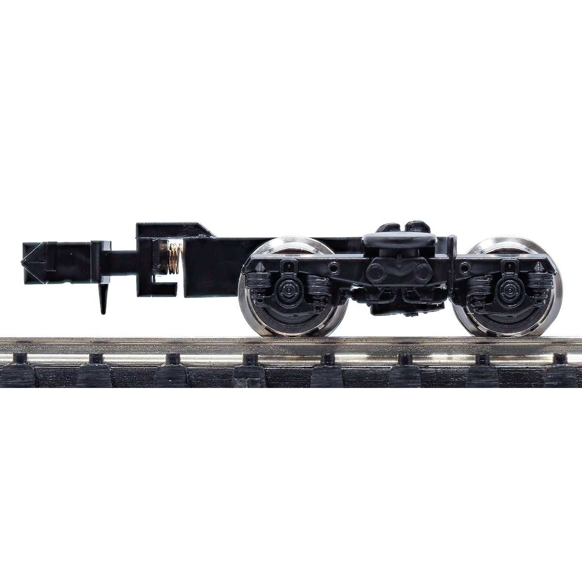 【新品】【お取り寄せ】[RWM] 5052 TR235 非集電台車 Nゲージ 鉄道模型 GREENMAX(グリーンマックス)(20191130)