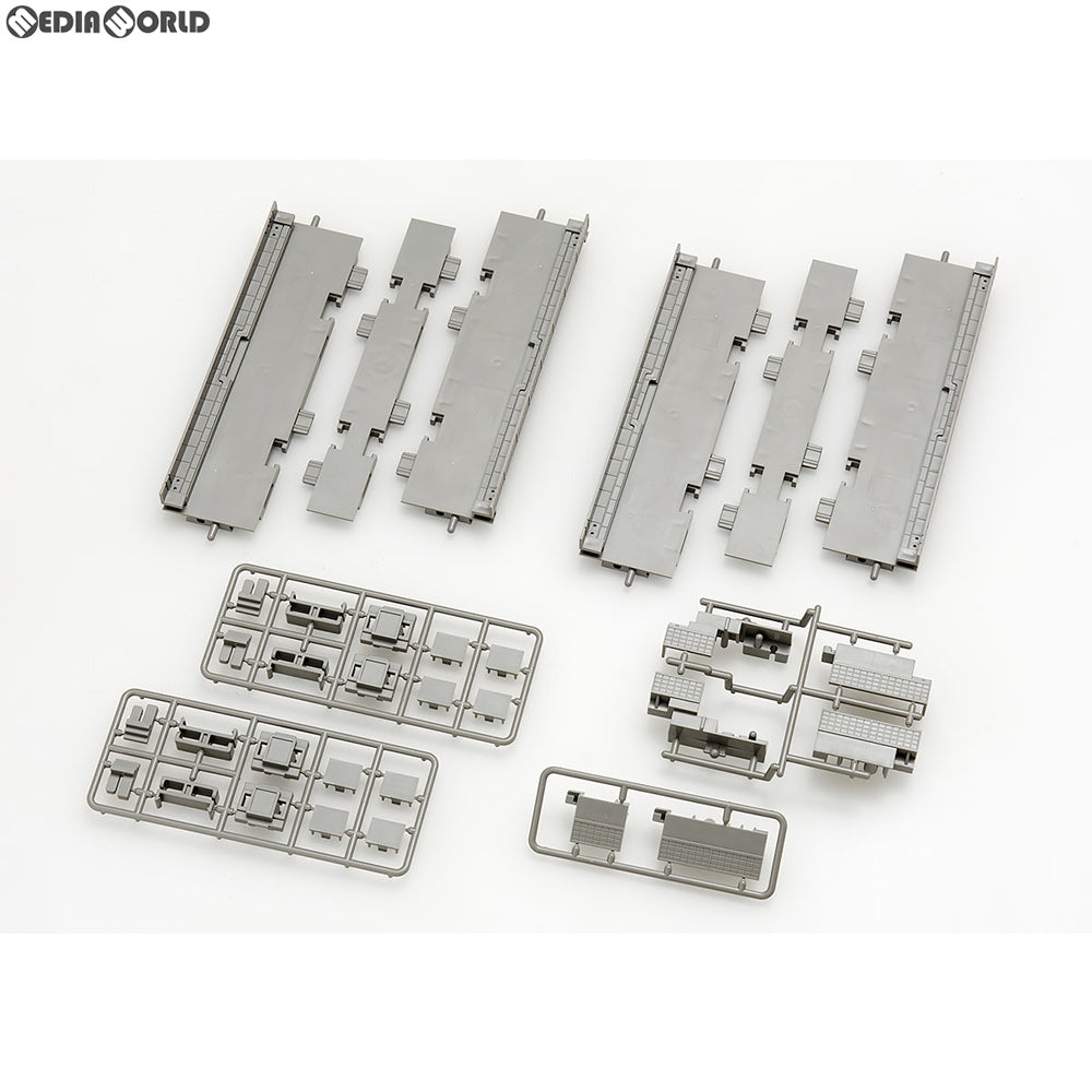 【新品】【お取り寄せ】[RWM] 3262 マルチ高架橋S140(2組入) Nゲージ 鉄道模型 TOMIX(トミックス)(20191123)