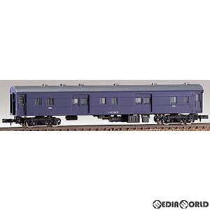 【新品】【お取り寄せ】[RWM] (再販)108 夜行 急行列車 5両編成セット エコノミーキット 未塗装組立てキット Nゲージ 鉄道模型 GREENMAX(グリーンマックス)(20200223)