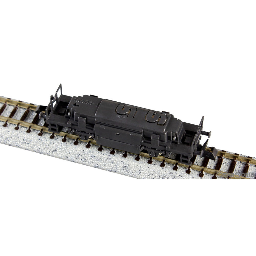 【新品】【お取り寄せ】[RWM] 11-109 チビ凸用動力ユニット Nゲージ 鉄道模型 KATO(カトー)(20191206)