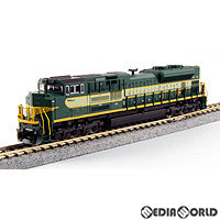【新品】【お取り寄せ】[RWM] 176-8501 SD70ACe NS Heritage エリー#1068 Nゲージ 鉄道模型 KATO(カトー)(20130930)