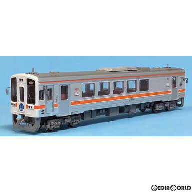 【新品】【お取り寄せ】[RWM] A3857 キハ11-300 東海交通事業 2両セット(動力付き) Nゲージ 鉄道模型 MICRO ACE(マイクロエース)(20200530)