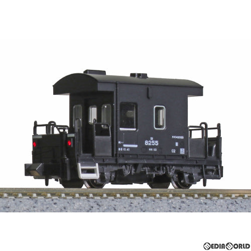 【新品】【お取り寄せ】[RWM] 8065 ヨ8000(動力無し) Nゲージ 鉄道模型 KATO(カトー)(20230303)
