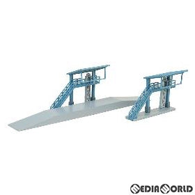 【新品】【お取り寄せ】[RWM] 301059 情景コレクション 情景小物075-2 コンビナートD2 Nゲージ 鉄道模型 TOMYTEC(トミーテック)(20200630)