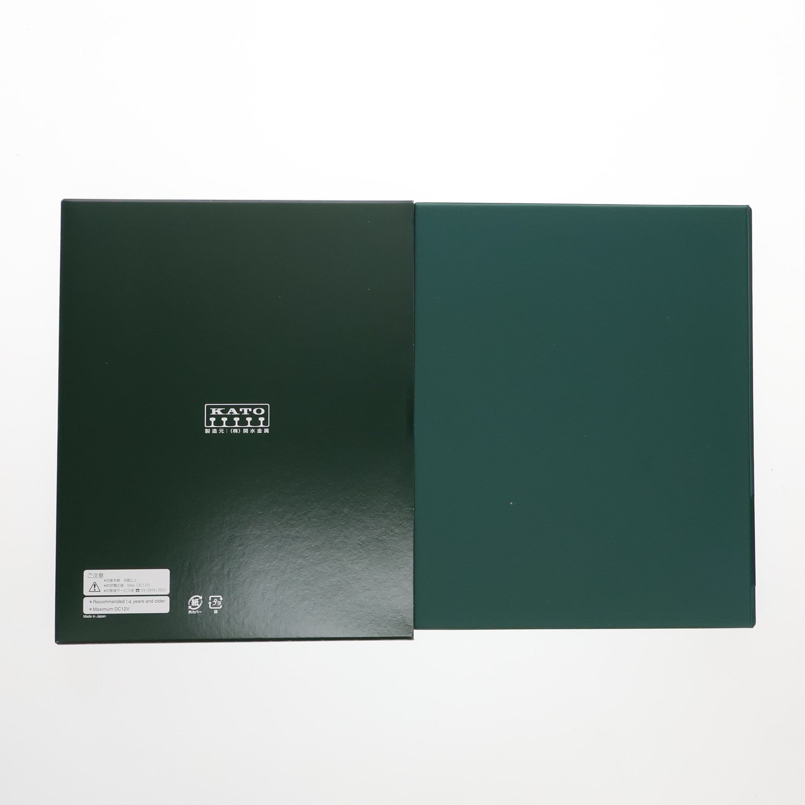 【中古即納】[RWM] 10-1631 E233系7000番台 埼京線 4両増結セット(動力無し) Nゲージ 鉄道模型 KATO(カトー) (20200716)