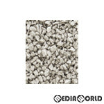 【新品即納】[RWM] 24-524 ジオラマライトストーン(スモール) グレー 鉄道模型 KATO(カトー) /WOODLAND SCENICS(ウッドランドシーニックス) (20200520)