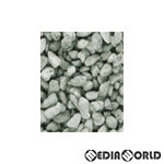 【新品即納】[RWM] 24-525 ジオラマライトストーン(ミディアム) グレー 鉄道模型 KATO(カトー) /WOODLAND SCENICS(ウッドランドシーニックス) (20200520)