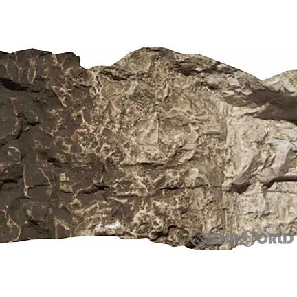 【新品即納】[RWM] 24-514 ジオラマリキッドカラー ローアンバー 鉄道模型 KATO(カトー) /WOODLAND SCENICS(ウッドランドシーニックス) (20200520)
