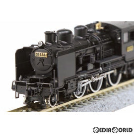 【新品】【お取り寄せ】[RWM] 22-221-3 サウンドカード 8620 Nゲージ・HOゲージ 鉄道模型 KATO(カトー)(20200828)