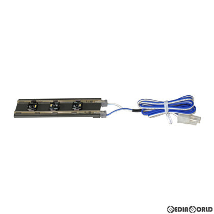 【新品】【お取り寄せ】[RWM] 23-001 ローカル線の小形駅 照明キット Nゲージ 鉄道模型 KATO(カトー)(20201029)