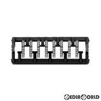 【新品】【お取り寄せ】[RWM] 3065-1E2 EF510北斗星 ナンバープレート Nゲージ 鉄道模型 KATO(カトー)(20240531)