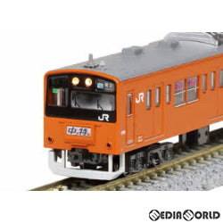 【新品】【お取り寄せ】[RWM] 22-241-7 サウンドカード 201系 Nゲージ・HOゲージ 鉄道模型 KATO(カトー)(20201120)