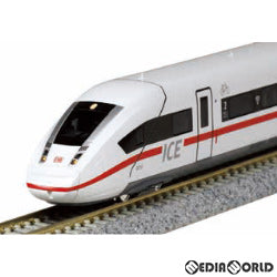 【新品】【お取り寄せ】[RWM] 22-241-9 サウンドカード ICE4 Nゲージ・HOゲージ 鉄道模型 KATO(カトー)(20201120)