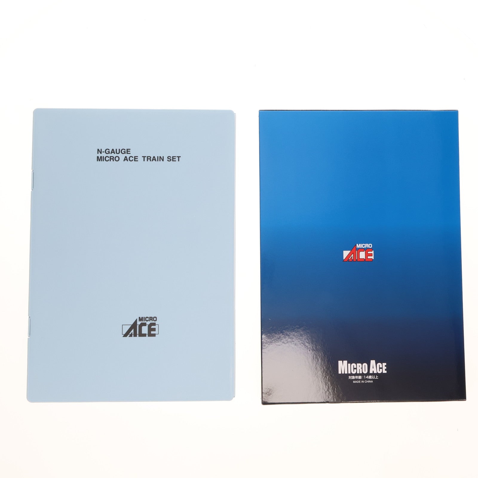 【中古即納】[RWM] A3687 105系広島色 3扉+4扉 3両セット(動力付き) Nゲージ 鉄道模型 MICRO ACE(マイクロエース)(20210310)