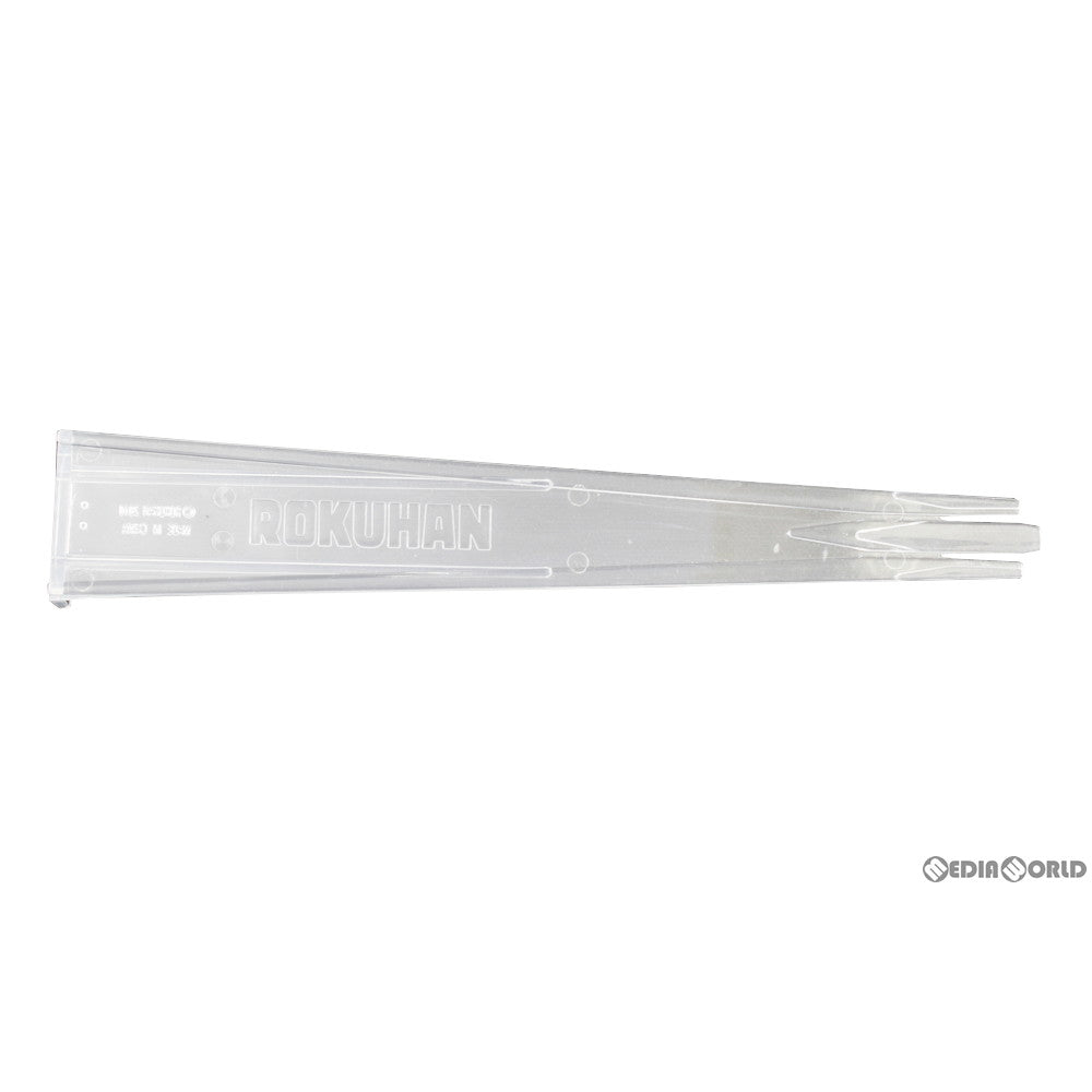 【新品】【お取り寄せ】[RWM] A002 リレーラー Zゲージ 鉄道模型 ROKUHAN(ロクハン/六半)(20101231)