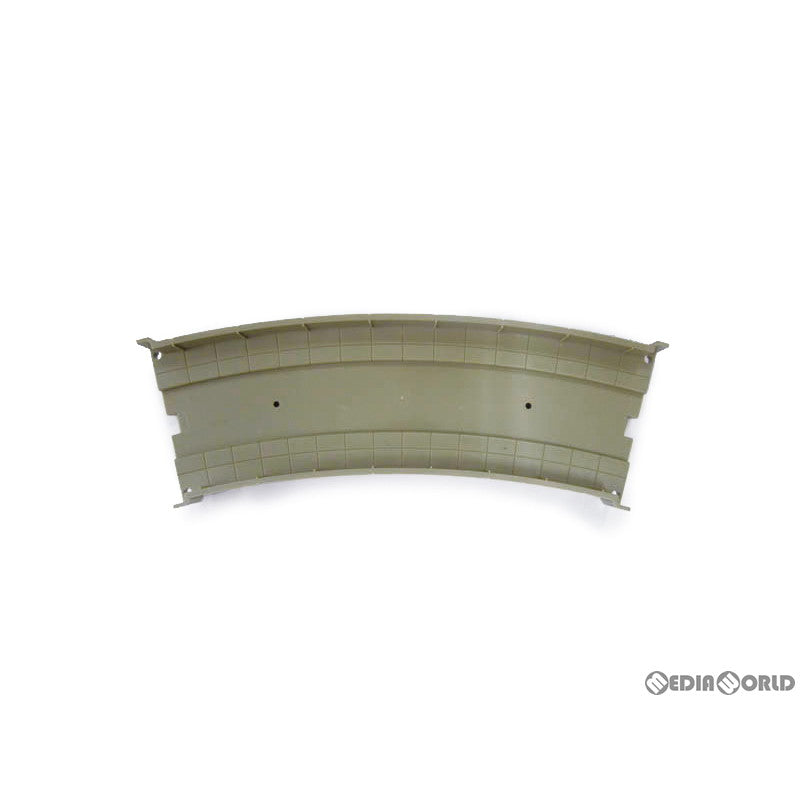 【新品】【お取り寄せ】[RWM] S012 単線高架橋 R220-30°(3本) Zゲージ 鉄道模型 ROKUHAN(ロクハン/六半)(20121031)