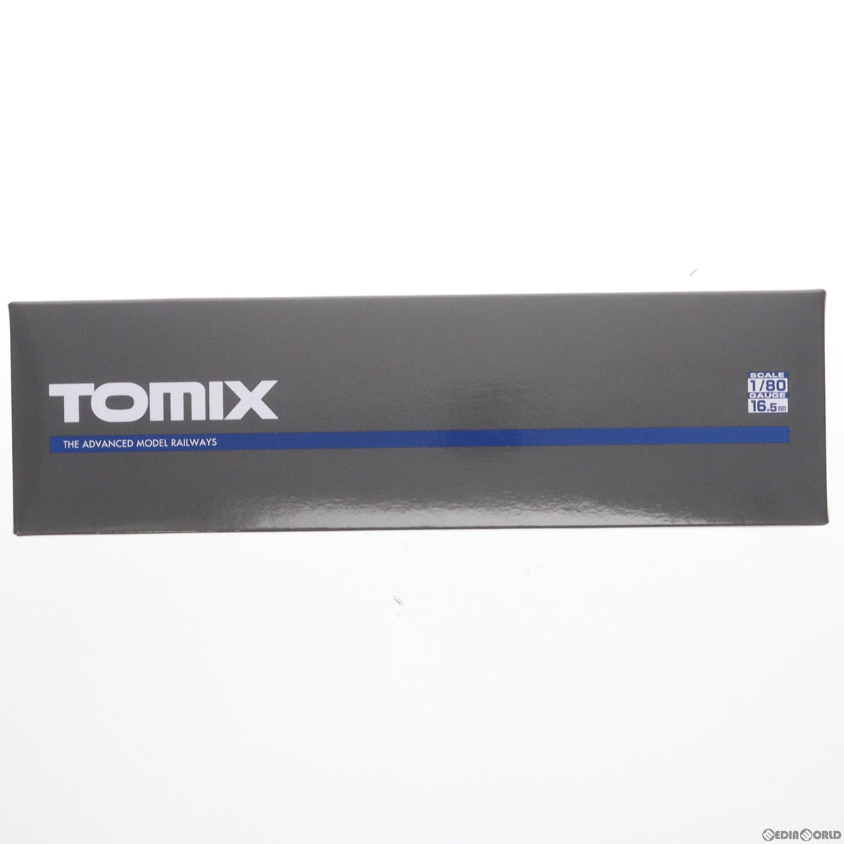 【新品】【お取り寄せ】[RWM] HO-611 高松琴平電気鉄道3000形(登場時塗装)(動力付き) HOゲージ 鉄道模型 TOMIX(トミックス)(20210330)