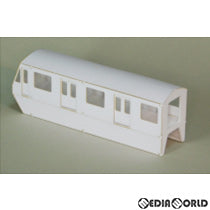 【新品即納】[RWM] HT-844PK 積荷(モノレールボディ) 組立キット HOゲージ 鉄道模型 COSMIC(コスミック) (20201120)