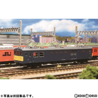 【中古即納】[RWM] 30394 JRクモヤ145形1000番台 2両編成セット(動力付き) Nゲージ 鉄道模型 GREENMAX(グリーンマックス)(20210531)