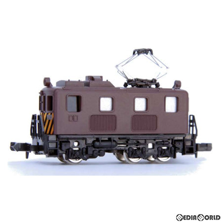 【中古即納】[RWM] A1040 Cタイプ機関車 EF59タイプ(EF56改)(動力付き) Nゲージ 鉄道模型 MICRO ACE(マイクロエース)(20210807)