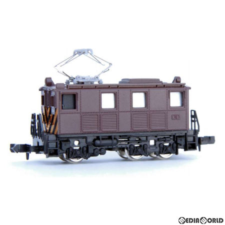【中古即納】[RWM] A1041 Cタイプ機関車 EF59タイプ(EF53改)(動力付き) Nゲージ 鉄道模型 MICRO ACE(マイクロエース)(20210807)