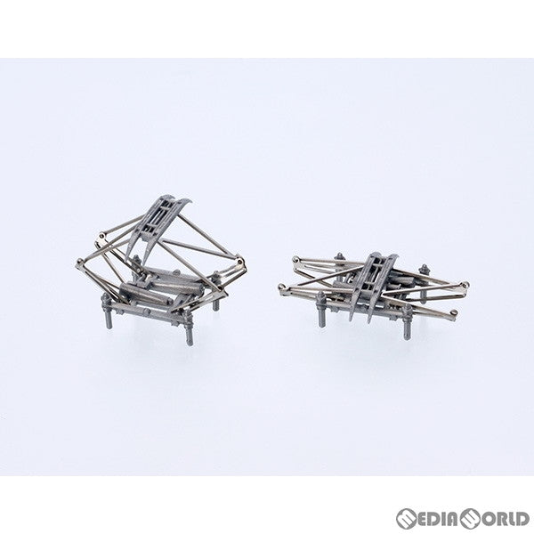 【新品】【お取り寄せ】[RWM] (再販)0229 パンタグラフPS23(2個入) Nゲージ 鉄道模型 TOMYTEC(トミーテック)(20111231)