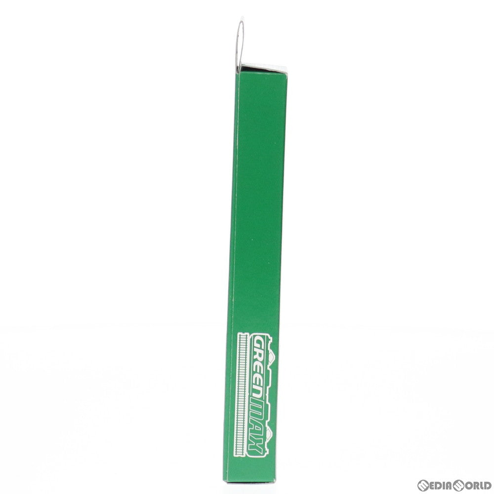 【新品】【お取り寄せ】[RWM] 98-1 集電板 TR180用 4両分セット Nゲージ 鉄道模型 GREENMAX(グリーンマックス)(20170228)