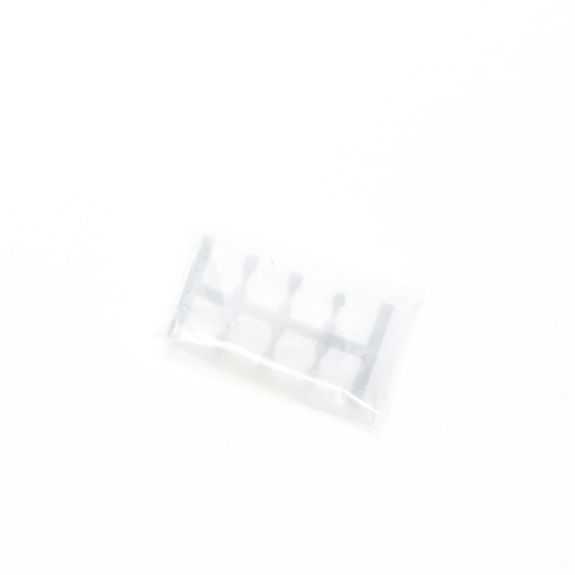 【中古即納】[RWM] 98764 東京臨海高速鉄道 70-000形(りんかい線) 増結セット(4両)(動力無し) Nゲージ 鉄道模型 TOMIX(トミックス)(20211127)