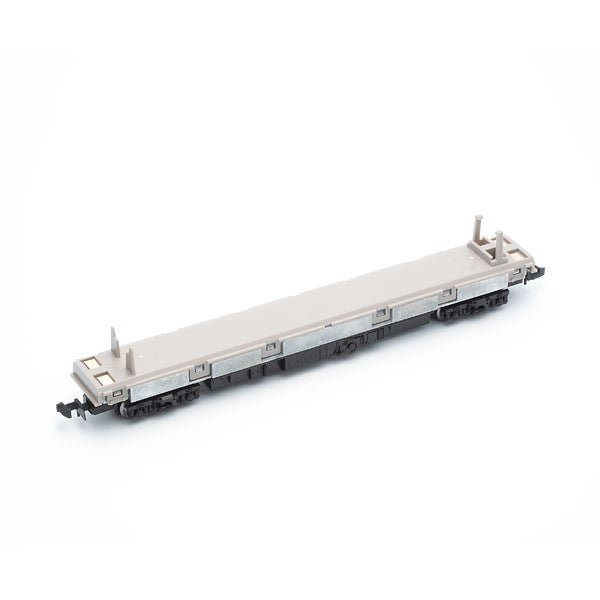 【新品】【お取り寄せ】[RWM] 7860 動力ユニットFW(M-13・DT46付201系用) Nゲージ 鉄道模型 TOMYTEC(トミーテック) (20220127)
