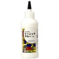 【新品】【お取り寄せ】[RWM] 24-390 シーニックグルー Nゲージ・HOゲージ 鉄道模型 KATO(カトー)/WOODLAND SCENICS(ウッドランドシーニックス)(20201231)