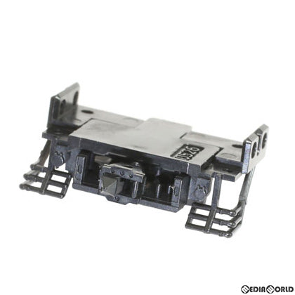 【新品】【お取り寄せ】[RWM] 0399 特別企画品 密連形TNカプラー(SP・黒・45個入)(トミックス45周年記念) Nゲージ 鉄道模型 TOMIX(トミックス)(20211001)