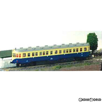 【中古即納】[RWM] A2281 国鉄キハ42600形 溶接車体 旧塗装 2両セット(動力付き) Nゲージ 鉄道模型 MICRO ACE(マイクロエース)(20220211)