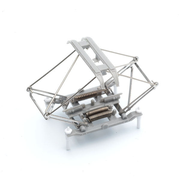 【新品】【お取り寄せ】[RWM] HO-P42 TDK-C2 HOゲージ 鉄道模型 TOMIX(トミックス)(20211002)