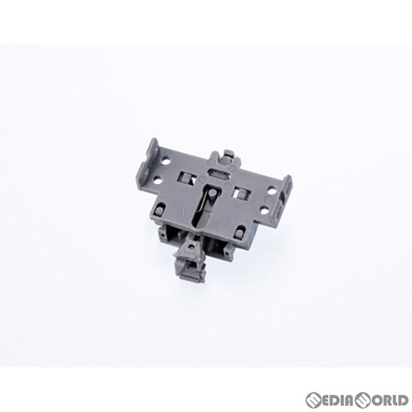 【新品】【お取り寄せ】[RWM] (再販)JC25 密連形TNカプラー(電連付)(1個入) Nゲージ 鉄道模型 TOMIX(トミックス)(20211029)